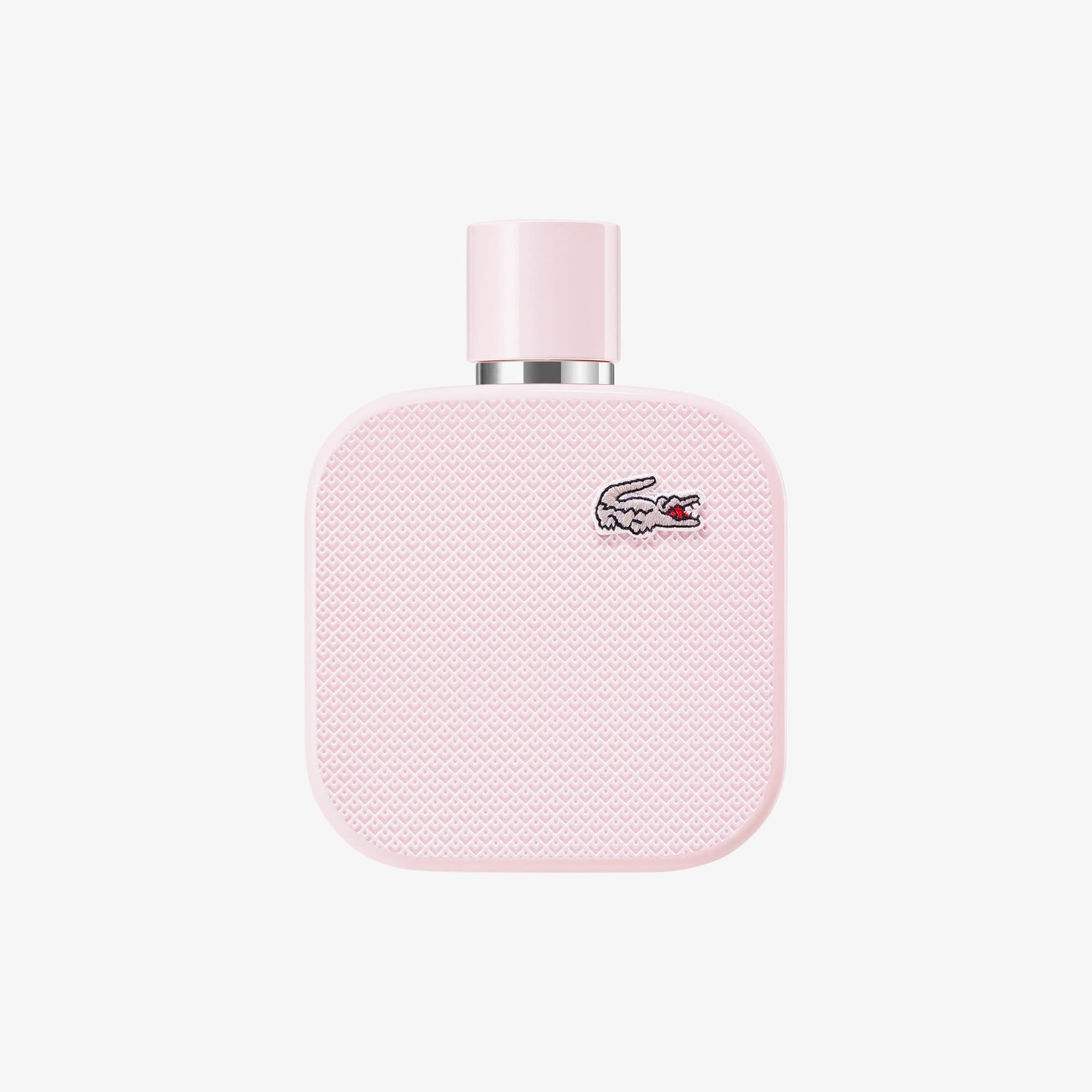 Lacoste Fragancia L.12.12 Rose Edp 100 Ml