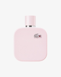Fragancia L.12.12 Rose Edp 100 Ml