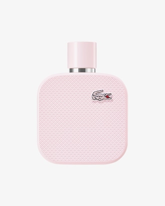 Fragancia L.12.12 Rose Edp 100 Ml