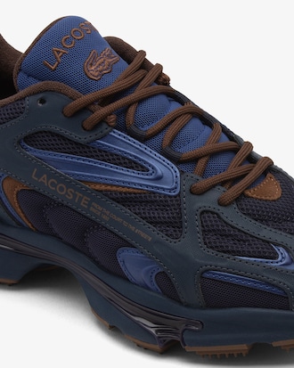 Men's L003 2K24 Sneakers