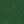 Pine green