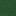 Pine green