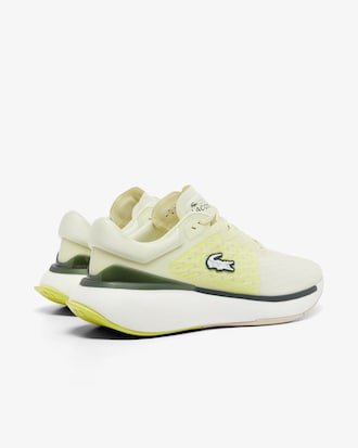 Men's Neo Run Lite Running Shoes