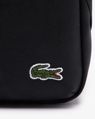 Unisex Neocroc Shoulder Bag