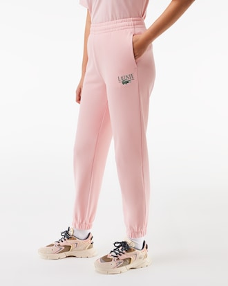 Women's Straight Leg Sweatpants 