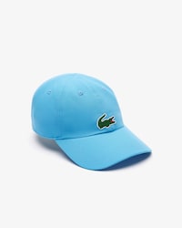 Men's Lacoste Tennis x Novak Djokovic Cap