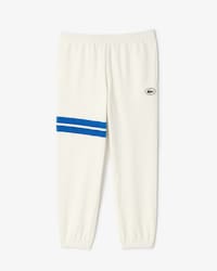 Men's Regular Fit Sweatpants