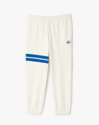 Men's Regular Fit Sweatpants