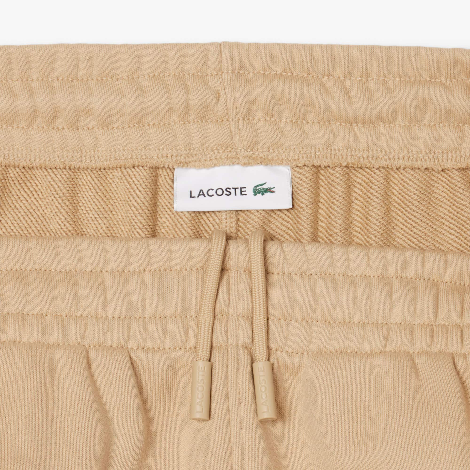 Women's Embossed Logo Fleece Pants