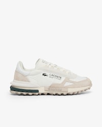 Sneakers Elite Active Para Hombre
