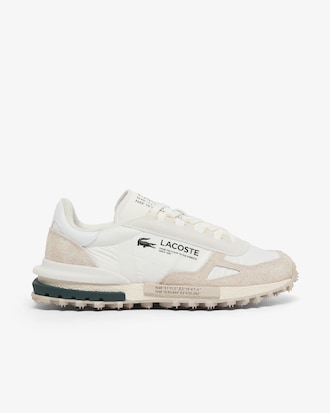 Men's Elite Active Sneakers
