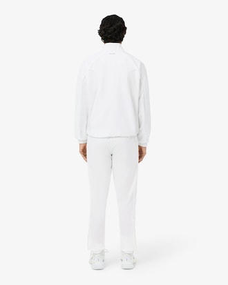 Tennis Water-Repellent Tracksuit