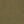 Khaki Green
