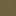 Khaki Green
