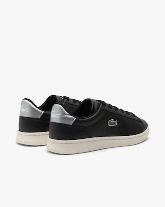 Junior's Carnaby Set Sneakers