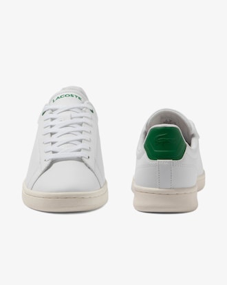 Juniors' Carnaby Pro Sneakers