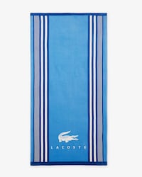 Oki Beach Towel