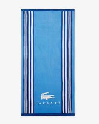 Oki Beach Towel