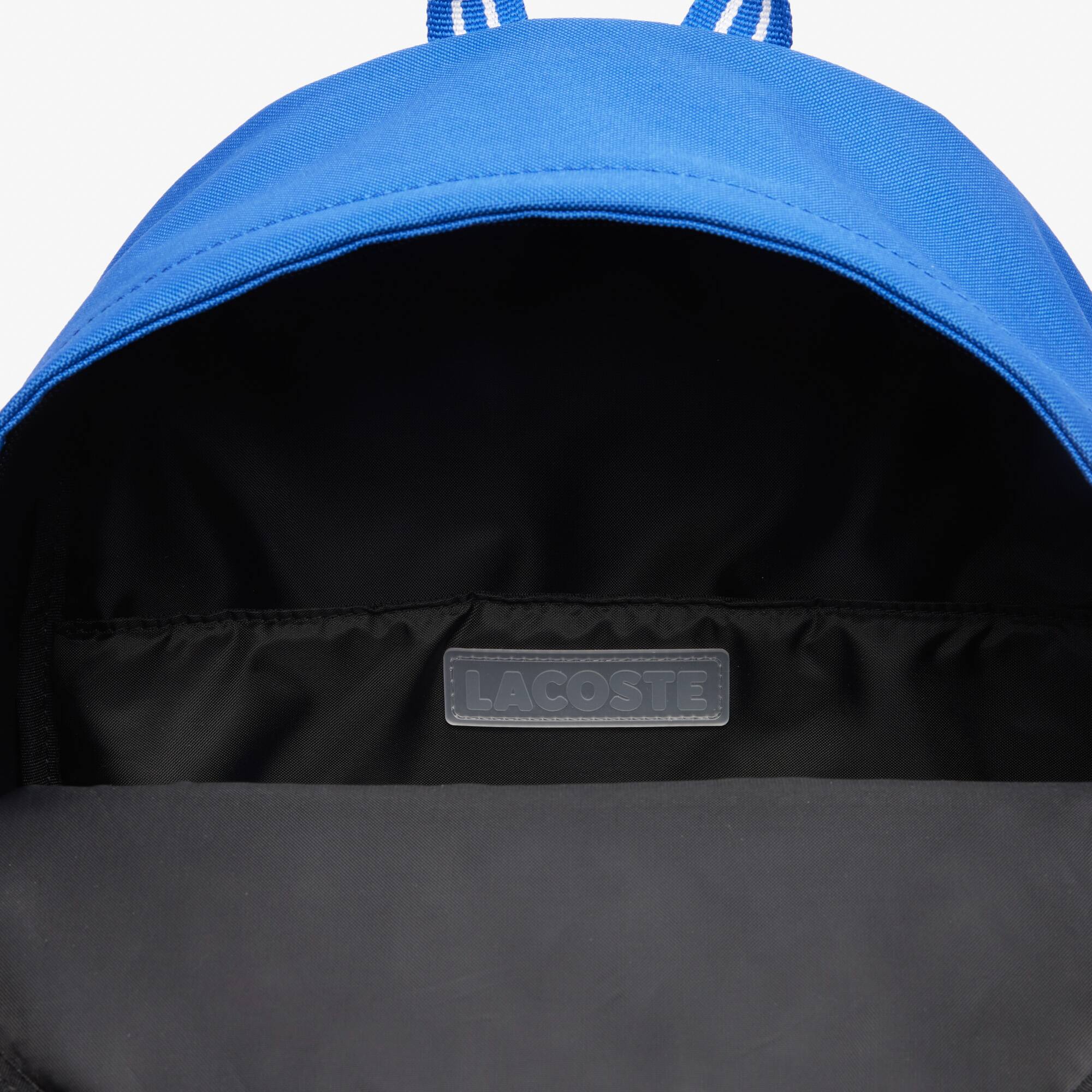 Neocroc Backpack - Backpacks - New In 2026 | Lacoste