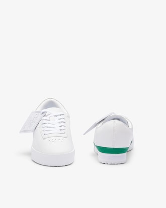 Women’s Aura Runway Sneakers