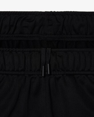 Men's Ripstop Tennis Sweatpants