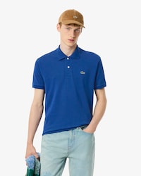 Polo Original L.12.12 coton