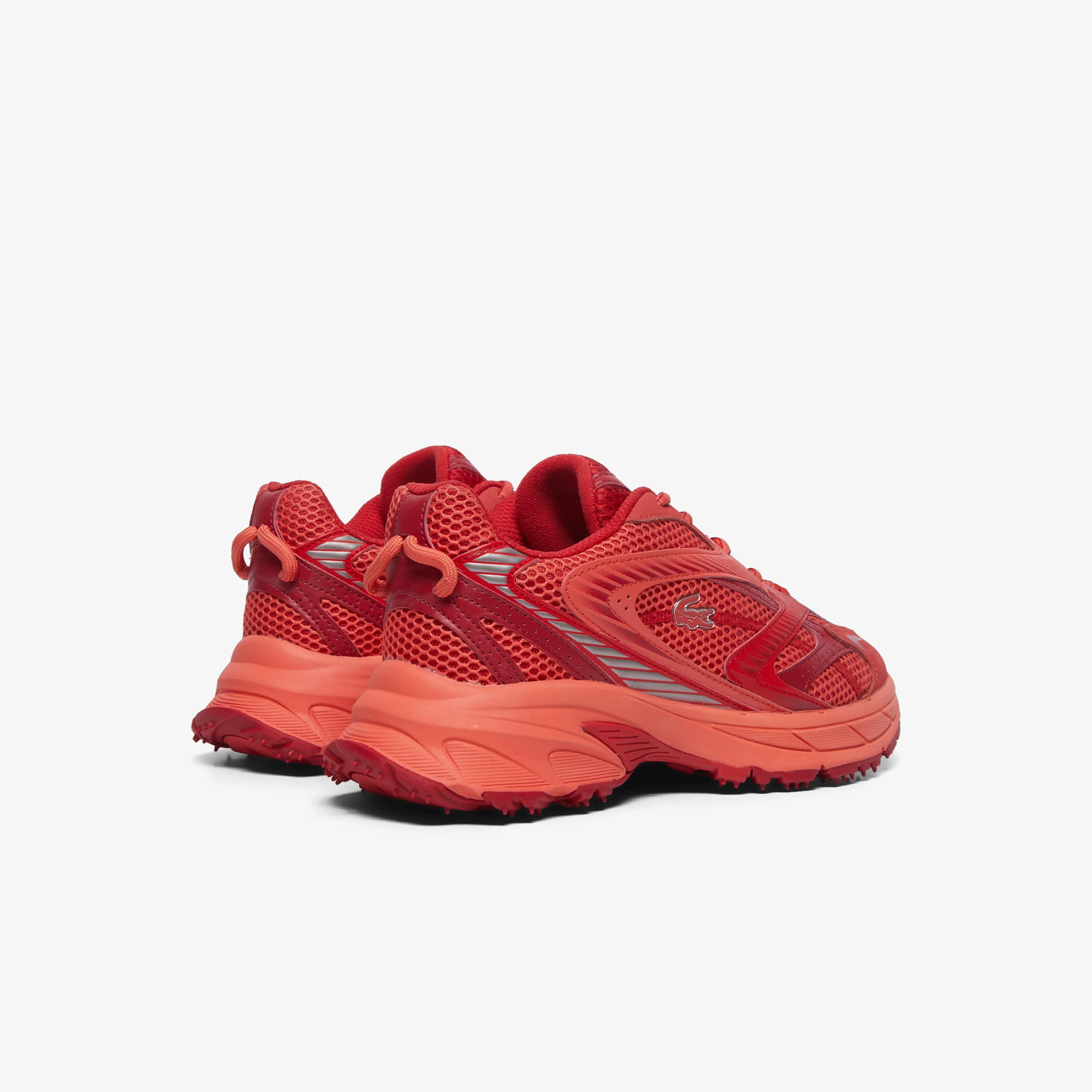 Men's L003 Neo Shot Sneakers - Sneakers - New In 2026 | Lacoste
