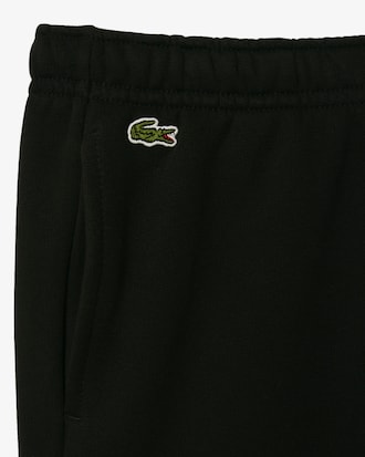Kids' Fleece Sweatpants