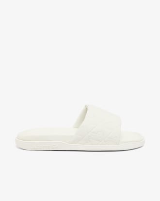 Men's Serve Slide Dual