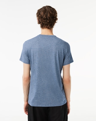 Men's Pima Cotton T-Shirt