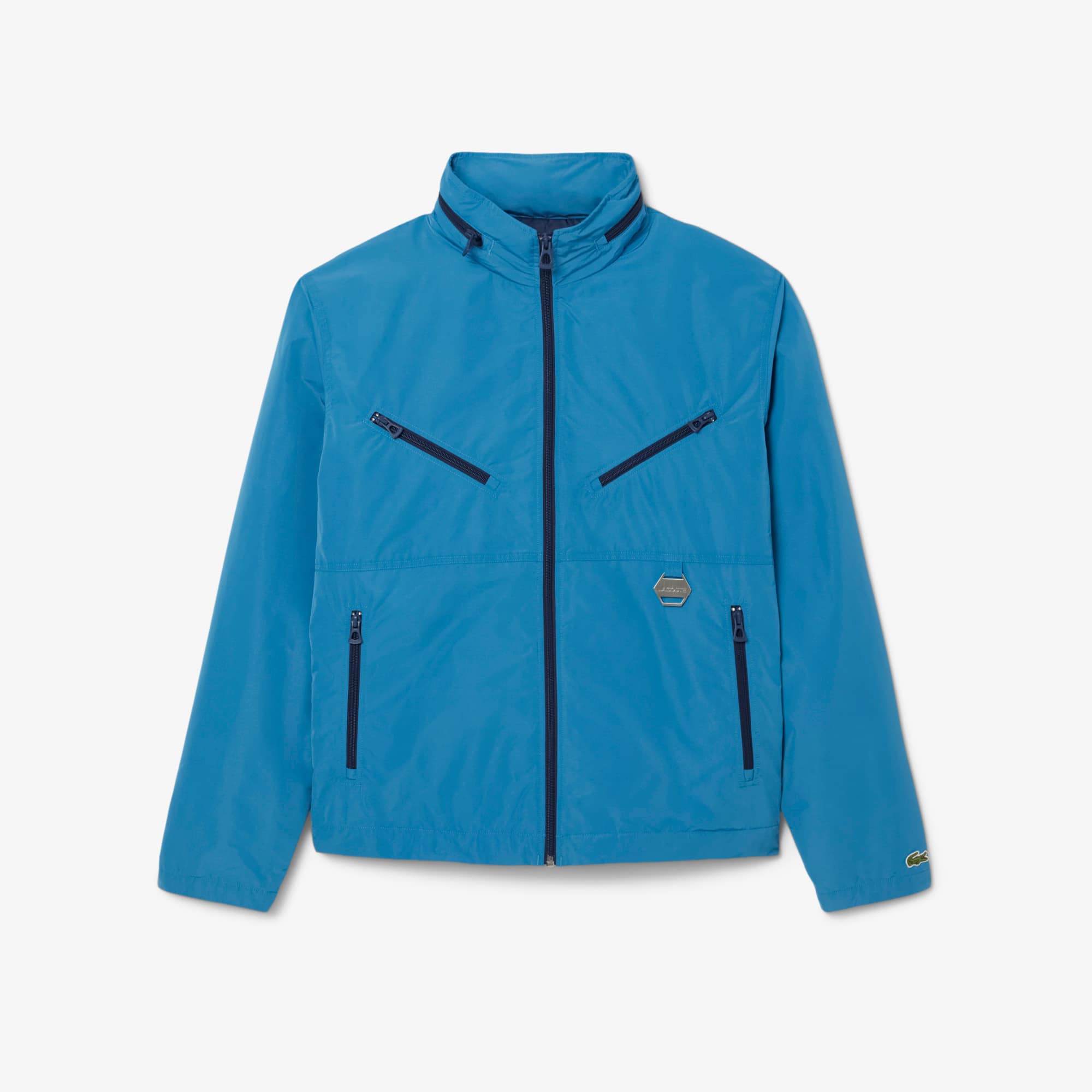 Men's Archive Edition Water-Repellent Jacket - Jackets & Coats