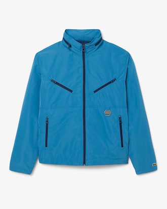 Men's Archive Edition Water-Repellent Jacket