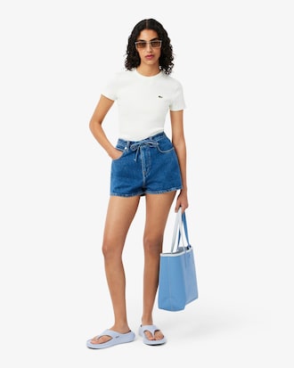 Women's Meduz Flip-Flops