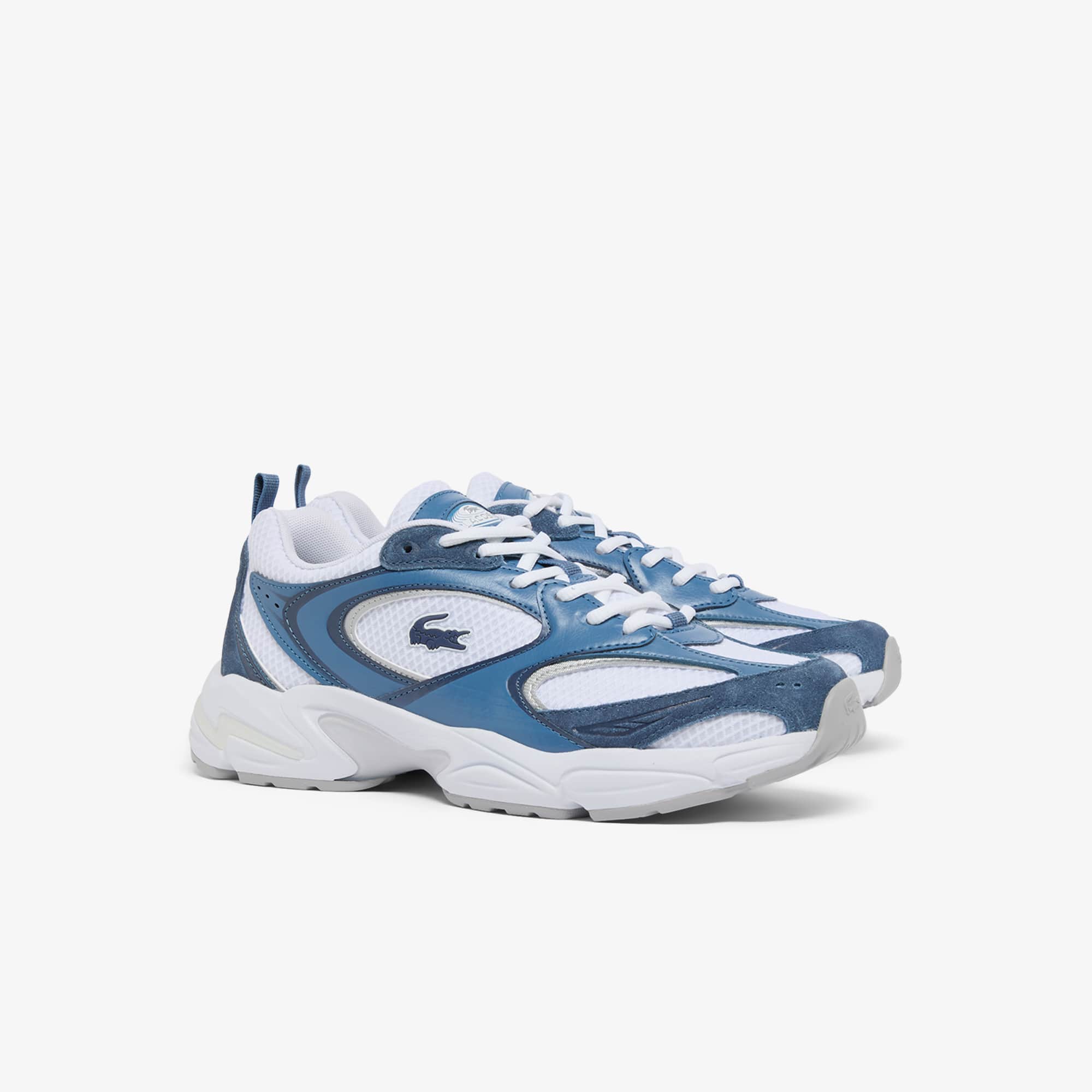 Men's Storm 96 2K Sneakers