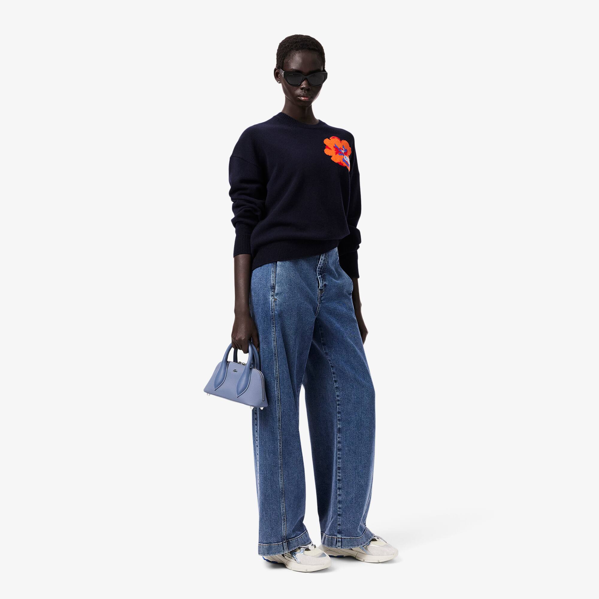 Women's L003 Neo Sneakers - Sneakers - New In 2025 | Lacoste