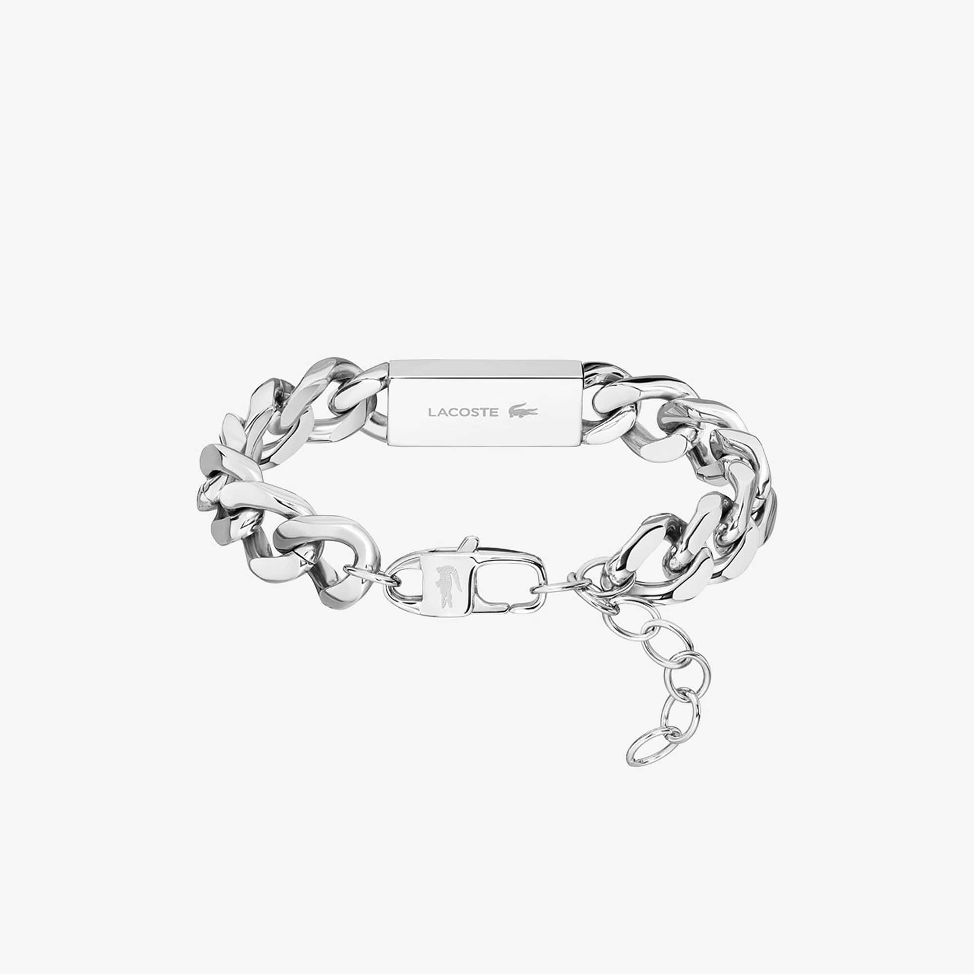 Lacoste BACKHAND UNISEXピアス Amazon | ラコステ LACOSTE ピアス アクセサリー 2040050