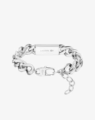 Backhand Bracelet