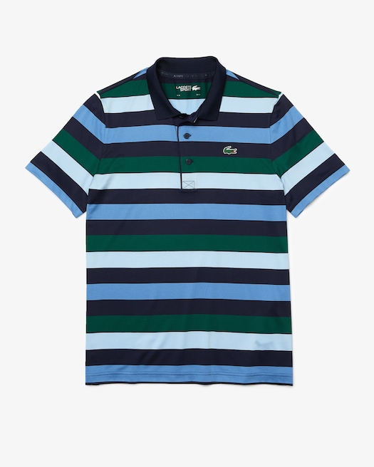 Navy Blue / Blue / Green / Light Blue