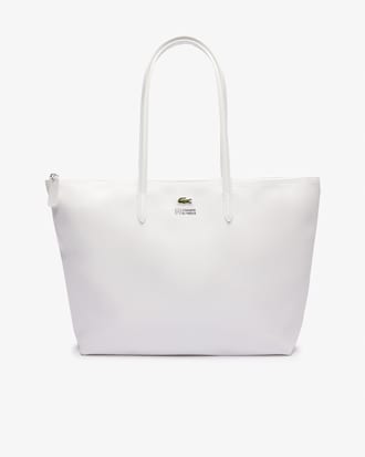 Sac cabas zipp&eacute; Champs-&Eacute;lys&eacute;es