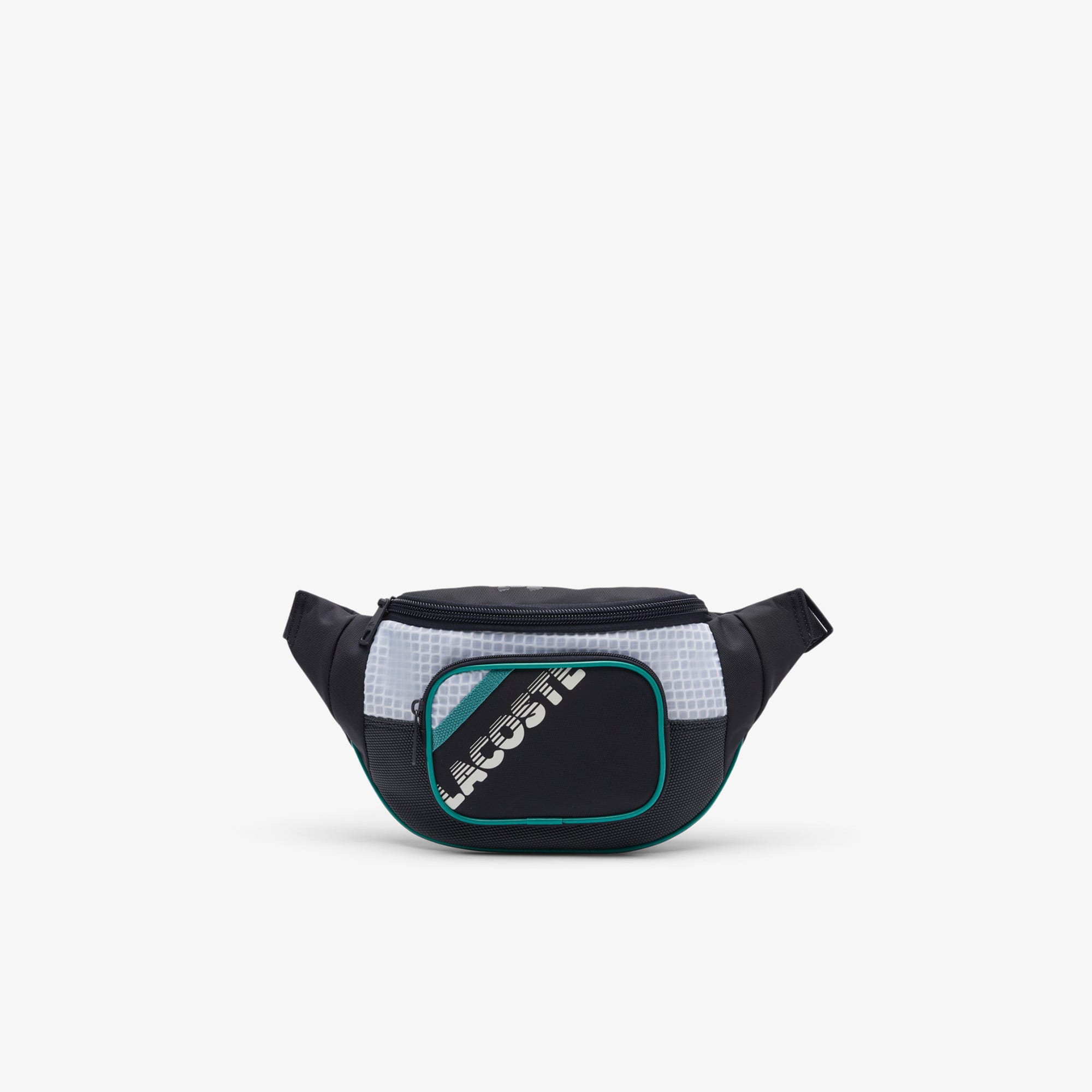 Brewen Fanny Pack - Bags - New In 2025 | Lacoste
