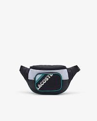 Brewen Fanny Pack