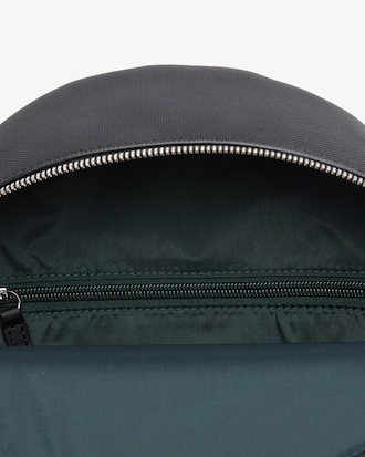 Daily Lifestyle Backpack