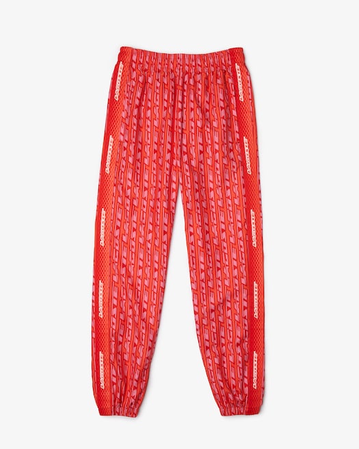 Naranja / Rojo / Rosa