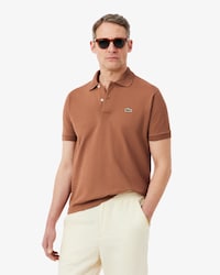 Men's Classic Fit Original L.12.12 Polo