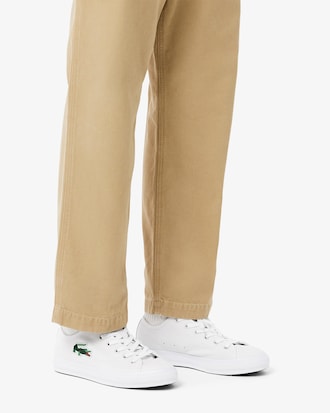 Men's Backcourt Sneakers