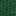 Pine green