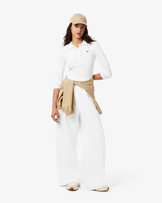Women's Cotton Sweatpants