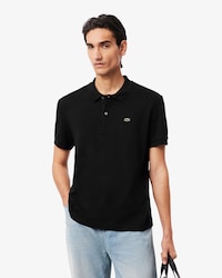 Men's Regular Fit Pima Cotton Polo