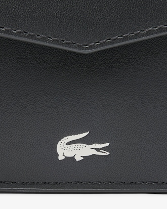 Ossian Billfold & Keychain Gift Set