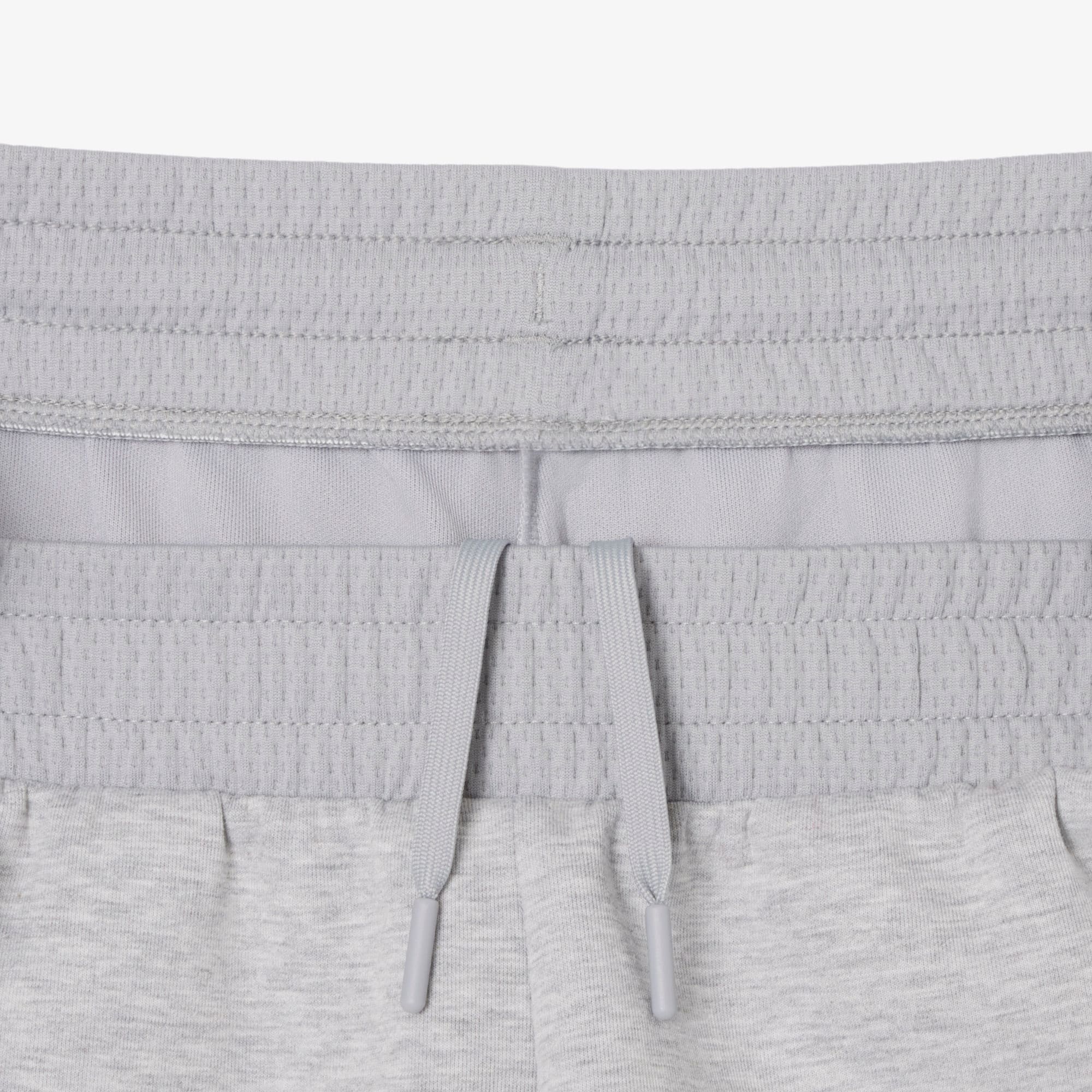 Men's Lightweight Sweatpants